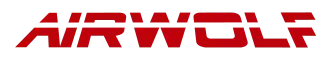 Airwolf