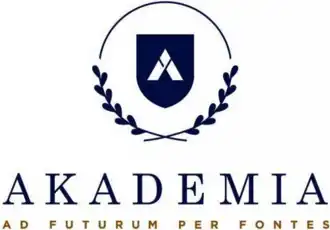 Akademia