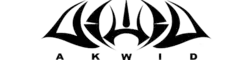 Akwid