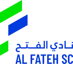 Al-Fateh SC