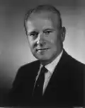 Al Gore sr.