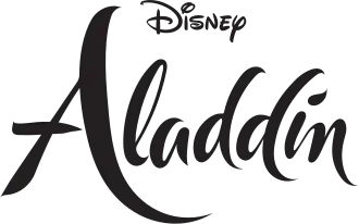 Aladdin