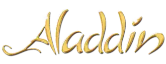 Aladdin
