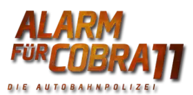 Alarm für Cobra 11 - Die Autobahnpolizei