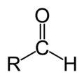 Aldehyde