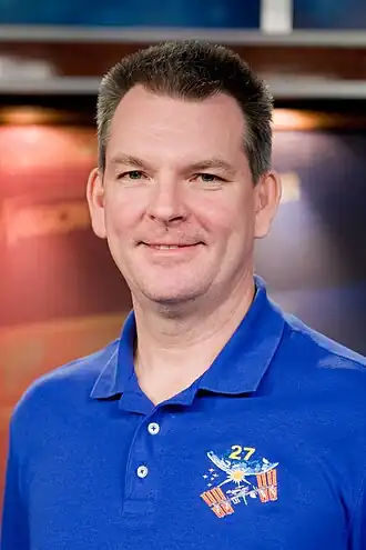 Aleksandr Samokoetjajev