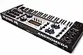 Andromeda A6 synthesizer