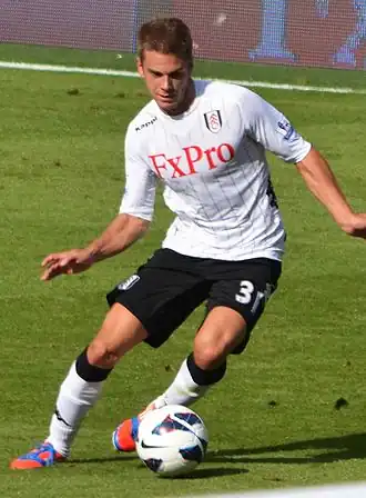 Alexander Kačaniklić