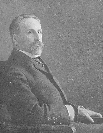 Aleksandr Krivosjein