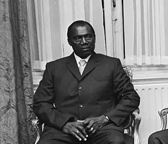 Alfred Johannes Abonné