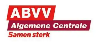 Algemene Centrale-ABVV