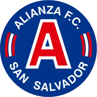 Alianza FC