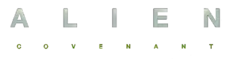 Alien: Covenant
