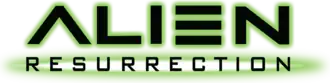 Alien: Resurrection
