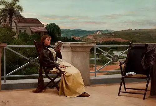 Lezen1892Pinacoteca do Estado de São Paulo