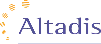 Altadis