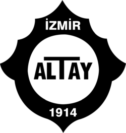 Altay SK