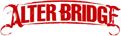 Alter Bridge