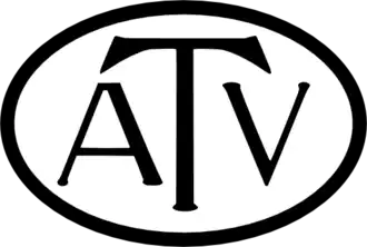 ATV Liegnitz