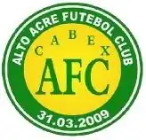 Alto Acre FC