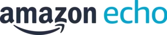 Amazon Echo
