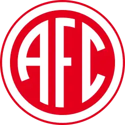 América FC