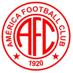 América FC
