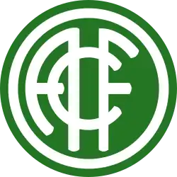 América FC
