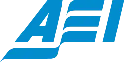 American Enterprise Institute