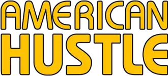 American Hustle