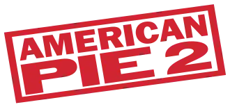 American Pie 2