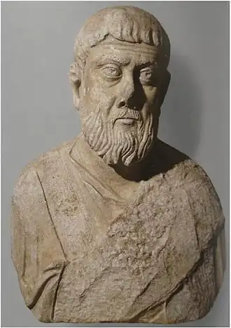 Ammianus Marcellinus