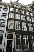 Keizersgracht 246