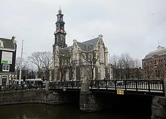 Niek Engelschmanbrug (2010)