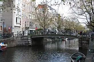 Brug 126 (2009)