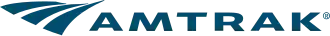 Amtrak