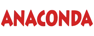 Anaconda