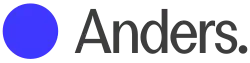 Anders