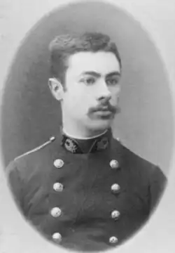 André Blondel (1888)