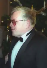 Andrej Pavlovitsj Petrov