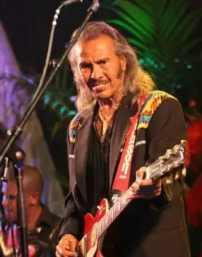 Andy Tielman