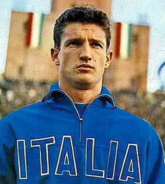 Angelo Benedicto Sormani