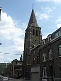 Heilig Hartkerk