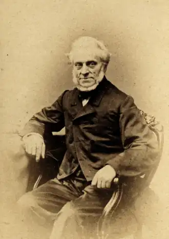 Anne Tjittes Reitsma