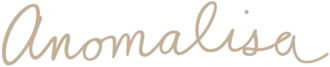 Anomalisa