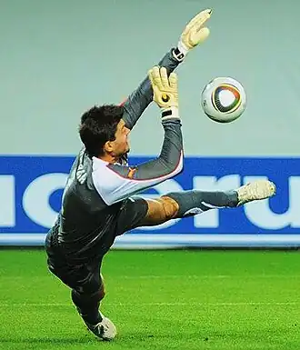 Kozáčik in 2014 als speler van Anorthosis Famagusta