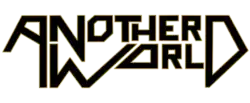 Another World
