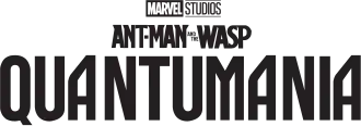 Ant-Man and the Wasp: Quantumania