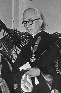 Antoine Braun (1893-1980)