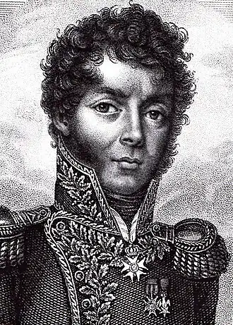 19e-eeuwse afbeelding